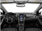 2015 Hyundai Elantra GT Pictures Elantra GT Hatchback 5D GT I4 photos full dashboard 2015 Hyundai Elantra GT Pictures Elantra GT Hatchback 5D GT I4 photos full dashboard