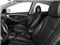 2015 Hyundai Elantra GT Pictures Elantra GT Hatchback 5D GT I4 photos front seat interior 2015 Hyundai Elantra GT Pictures Elantra GT Hatchback 5D GT I4 photos front seat interior