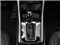 2015 Hyundai Elantra GT Pictures Elantra GT Hatchback 5D GT I4 photos center console 2015 Hyundai Elantra GT Pictures Elantra GT Hatchback 5D GT I4 photos center console
