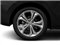 2015 Hyundai Elantra GT Pictures Elantra GT Hatchback 5D GT I4 photos wheel 2015 Hyundai Elantra GT Pictures Elantra GT Hatchback 5D GT I4 photos wheel