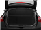 2015 Hyundai Elantra GT Pictures Elantra GT Hatchback 5D GT I4 photos open trunk 2015 Hyundai Elantra GT Pictures Elantra GT Hatchback 5D GT I4 photos open trunk
