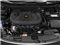 2015 Hyundai Elantra GT Pictures Elantra GT Hatchback 5D GT I4 photos engine 2015 Hyundai Elantra GT Pictures Elantra GT Hatchback 5D GT I4 photos engine