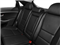 2015 Hyundai Elantra GT Pictures Elantra GT Hatchback 5D GT I4 photos backseat interior 2015 Hyundai Elantra GT Pictures Elantra GT Hatchback 5D GT I4 photos backseat interior