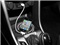 2015 Hyundai Elantra GT Pictures Elantra GT Hatchback 5D GT I4 photos iPhone Interface 2015 Hyundai Elantra GT Pictures Elantra GT Hatchback 5D GT I4 photos iPhone Interface