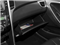 2015 Hyundai Elantra GT Pictures Elantra GT Hatchback 5D GT I4 photos glove box 2015 Hyundai Elantra GT Pictures Elantra GT Hatchback 5D GT I4 photos glove box