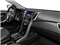 2015 Hyundai Elantra GT Pictures Elantra GT Hatchback 5D GT I4 photos passenger's dashboard 2015 Hyundai Elantra GT Pictures Elantra GT Hatchback 5D GT I4 photos passenger's dashboard