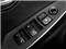 2015 Hyundai Elantra GT Pictures Elantra GT Hatchback 5D GT I4 photos driver's side interior controls 2015 Hyundai Elantra GT Pictures Elantra GT Hatchback 5D GT I4 photos driver's side interior controls
