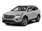 2015 Hyundai Santa Fe Pictures Santa Fe Utility 4D GLS Ultimate AWD photos side front view 2015 Hyundai Santa Fe Pictures Santa Fe Utility 4D GLS Ultimate AWD photos side front view