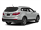 2015 Hyundai Santa Fe Pictures Santa Fe Utility 4D GLS Ultimate AWD photos side rear view 2015 Hyundai Santa Fe Pictures Santa Fe Utility 4D GLS Ultimate AWD photos side rear view