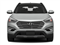 2015 Hyundai Santa Fe Pictures Santa Fe Utility 4D GLS Ultimate AWD photos front view 2015 Hyundai Santa Fe Pictures Santa Fe Utility 4D GLS Ultimate AWD photos front view