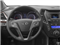2015 Hyundai Santa Fe Pictures Santa Fe Utility 4D GLS Ultimate AWD photos driver's dashboard 2015 Hyundai Santa Fe Pictures Santa Fe Utility 4D GLS Ultimate AWD photos driver's dashboard