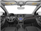 2015 Hyundai Santa Fe Pictures Santa Fe Utility 4D GLS Ultimate AWD photos full dashboard 2015 Hyundai Santa Fe Pictures Santa Fe Utility 4D GLS Ultimate AWD photos full dashboard