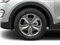 2015 Hyundai Santa Fe Pictures Santa Fe Utility 4D GLS Ultimate AWD photos wheel 2015 Hyundai Santa Fe Pictures Santa Fe Utility 4D GLS Ultimate AWD photos wheel