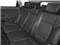2015 Hyundai Santa Fe Pictures Santa Fe Utility 4D GLS Ultimate AWD photos backseat interior 2015 Hyundai Santa Fe Pictures Santa Fe Utility 4D GLS Ultimate AWD photos backseat interior