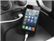 2015 Hyundai Santa Fe Pictures Santa Fe Utility 4D GLS Ultimate AWD photos iPhone Interface 2015 Hyundai Santa Fe Pictures Santa Fe Utility 4D GLS Ultimate AWD photos iPhone Interface