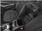 2015 Hyundai Santa Fe Pictures Santa Fe Utility 4D GLS Ultimate AWD photos center storage console 2015 Hyundai Santa Fe Pictures Santa Fe Utility 4D GLS Ultimate AWD photos center storage console