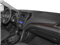 2015 Hyundai Santa Fe Pictures Santa Fe Utility 4D GLS Ultimate AWD photos passenger's dashboard 2015 Hyundai Santa Fe Pictures Santa Fe Utility 4D GLS Ultimate AWD photos passenger's dashboard