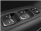 2015 Hyundai Santa Fe Pictures Santa Fe Utility 4D GLS Ultimate AWD photos driver's side interior controls 2015 Hyundai Santa Fe Pictures Santa Fe Utility 4D GLS Ultimate AWD photos driver's side interior controls