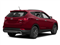 2015 Hyundai Santa Fe Sport 2015 Hyundai Santa Fe Sport