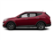2015 Hyundai Santa Fe Sport 2015 Hyundai Santa Fe Sport