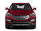 2015 Hyundai Santa Fe Sport 2015 Hyundai Santa Fe Sport