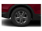 2015 Hyundai Santa Fe Sport 2015 Hyundai Santa Fe Sport