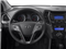 2015 Hyundai Santa Fe Sport Pictures Santa Fe Sport Utility 4D Sport w/Popular Pkg AWD photos driver's dashboard 2015 Hyundai Santa Fe Sport Pictures Santa Fe Sport Utility 4D Sport w/Popular Pkg AWD photos driver's dashboard