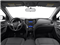 2015 Hyundai Santa Fe Sport Pictures Santa Fe Sport Utility 4D Sport w/Popular Pkg AWD photos full dashboard 2015 Hyundai Santa Fe Sport Pictures Santa Fe Sport Utility 4D Sport w/Popular Pkg AWD photos full dashboard
