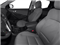 2015 Hyundai Santa Fe Sport Pictures Santa Fe Sport Utility 4D Sport w/Popular Pkg AWD photos front seat interior 2015 Hyundai Santa Fe Sport Pictures Santa Fe Sport Utility 4D Sport w/Popular Pkg AWD photos front seat interior