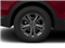2015 Hyundai Santa Fe Sport Pictures Santa Fe Sport Utility 4D Sport w/Popular Pkg AWD photos wheel 2015 Hyundai Santa Fe Sport Pictures Santa Fe Sport Utility 4D Sport w/Popular Pkg AWD photos wheel