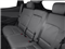 2015 Hyundai Santa Fe Sport Pictures Santa Fe Sport Utility 4D Sport w/Popular Pkg AWD photos backseat interior 2015 Hyundai Santa Fe Sport Pictures Santa Fe Sport Utility 4D Sport w/Popular Pkg AWD photos backseat interior