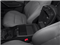 2015 Hyundai Santa Fe Sport Pictures Santa Fe Sport Utility 4D Sport w/Popular Pkg AWD photos center storage console 2015 Hyundai Santa Fe Sport Pictures Santa Fe Sport Utility 4D Sport w/Popular Pkg AWD photos center storage console