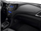 2015 Hyundai Santa Fe Sport Pictures Santa Fe Sport Utility 4D Sport w/Popular Pkg AWD photos passenger's dashboard 2015 Hyundai Santa Fe Sport Pictures Santa Fe Sport Utility 4D Sport w/Popular Pkg AWD photos passenger's dashboard