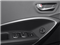 2015 Hyundai Santa Fe Sport Pictures Santa Fe Sport Utility 4D Sport w/Popular Pkg AWD photos driver's side interior controls 2015 Hyundai Santa Fe Sport Pictures Santa Fe Sport Utility 4D Sport w/Popular Pkg AWD photos driver's side interior controls