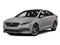 2015 Hyundai Sonata Pictures Sonata Sedan 4D Sport I4 photos side front view 2015 Hyundai Sonata Pictures Sonata Sedan 4D Sport I4 photos side front view