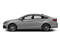 2015 Hyundai Sonata Pictures Sonata Sedan 4D Sport I4 photos side view 2015 Hyundai Sonata Pictures Sonata Sedan 4D Sport I4 photos side view