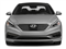 2015 Hyundai Sonata Pictures Sonata Sedan 4D Sport I4 photos front view 2015 Hyundai Sonata Pictures Sonata Sedan 4D Sport I4 photos front view