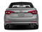 2015 Hyundai Sonata Pictures Sonata Sedan 4D Sport I4 photos rear view 2015 Hyundai Sonata Pictures Sonata Sedan 4D Sport I4 photos rear view