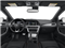 2015 Hyundai Sonata Pictures Sonata Sedan 4D Sport I4 photos full dashboard 2015 Hyundai Sonata Pictures Sonata Sedan 4D Sport I4 photos full dashboard