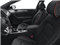 2015 Hyundai Sonata Pictures Sonata Sedan 4D Sport I4 photos front seat interior 2015 Hyundai Sonata Pictures Sonata Sedan 4D Sport I4 photos front seat interior