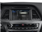 2015 Hyundai Sonata Pictures Sonata Sedan 4D Sport I4 photos stereo system 2015 Hyundai Sonata Pictures Sonata Sedan 4D Sport I4 photos stereo system