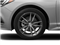 2015 Hyundai Sonata Pictures Sonata Sedan 4D Sport I4 photos wheel 2015 Hyundai Sonata Pictures Sonata Sedan 4D Sport I4 photos wheel