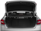 2015 Hyundai Sonata Pictures Sonata Sedan 4D Sport I4 photos open trunk 2015 Hyundai Sonata Pictures Sonata Sedan 4D Sport I4 photos open trunk