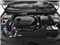 2015 Hyundai Sonata Pictures Sonata Sedan 4D Sport I4 photos engine 2015 Hyundai Sonata Pictures Sonata Sedan 4D Sport I4 photos engine