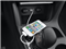 2015 Hyundai Sonata Pictures Sonata Sedan 4D Sport I4 photos iPhone Interface 2015 Hyundai Sonata Pictures Sonata Sedan 4D Sport I4 photos iPhone Interface
