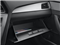 2015 Hyundai Sonata Pictures Sonata Sedan 4D Sport I4 photos glove box 2015 Hyundai Sonata Pictures Sonata Sedan 4D Sport I4 photos glove box
