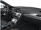 2015 Hyundai Sonata Pictures Sonata Sedan 4D Sport I4 photos passenger's dashboard 2015 Hyundai Sonata Pictures Sonata Sedan 4D Sport I4 photos passenger's dashboard