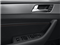 2015 Hyundai Sonata Pictures Sonata Sedan 4D Sport I4 photos driver's side interior controls 2015 Hyundai Sonata Pictures Sonata Sedan 4D Sport I4 photos driver's side interior controls