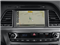 2015 Hyundai Sonata Pictures Sonata Sedan 4D Sport I4 photos navigation system 2015 Hyundai Sonata Pictures Sonata Sedan 4D Sport I4 photos navigation system