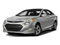 2015 Hyundai Sonata Hybrid Pictures Sonata Hybrid Sedan 4D I4 Hybrid photos side front view 2015 Hyundai Sonata Hybrid Pictures Sonata Hybrid Sedan 4D I4 Hybrid photos side front view